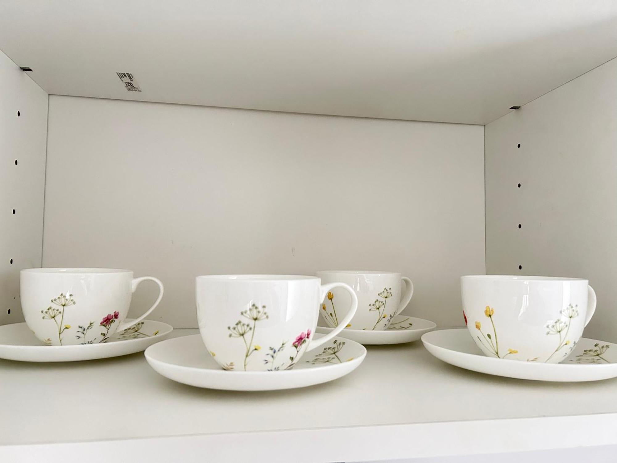 Charming Apartment Wenen Buitenkant foto