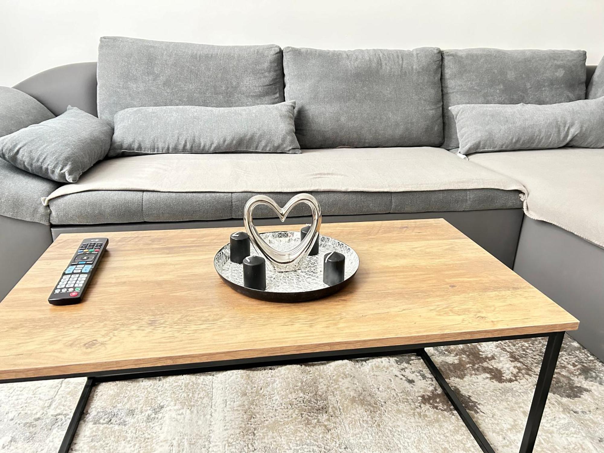Charming Apartment Wenen Buitenkant foto