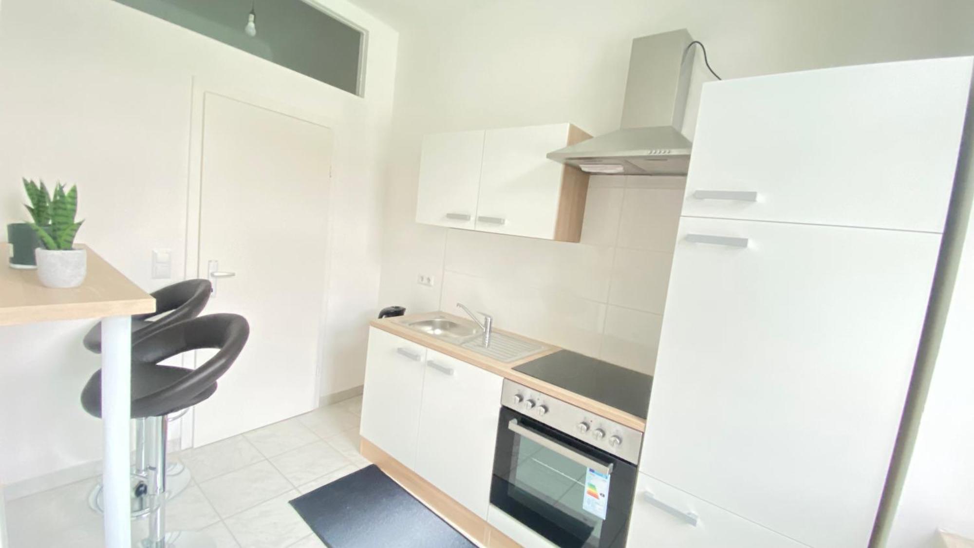 Charming Apartment Wenen Buitenkant foto