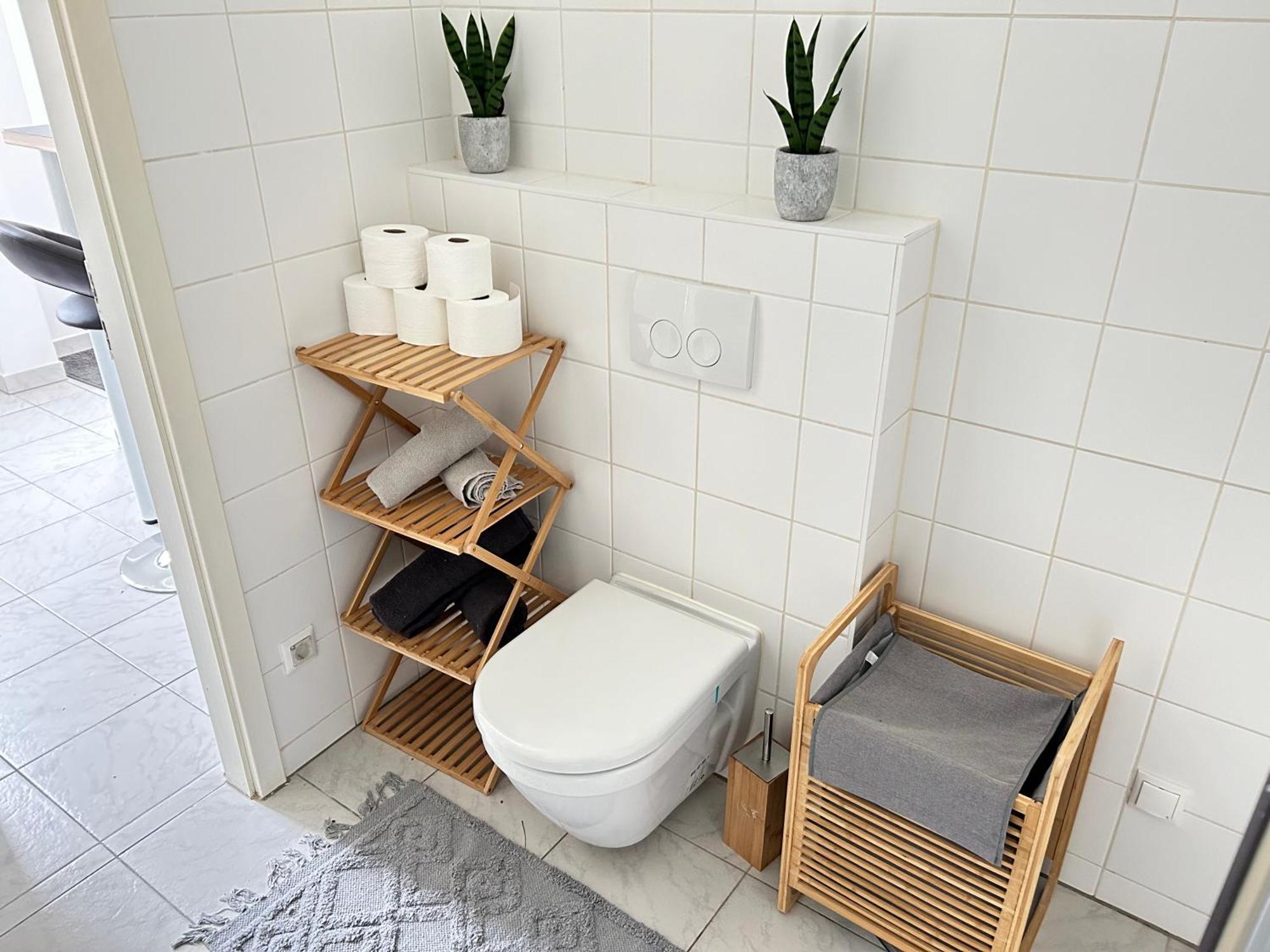 Charming Apartment Wenen Buitenkant foto